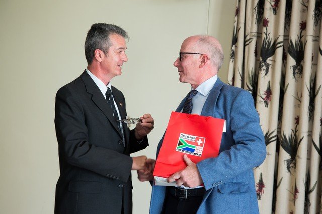 h.e. dr marcus cornaro37
